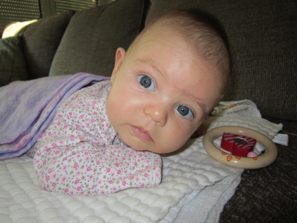 Tummy time1